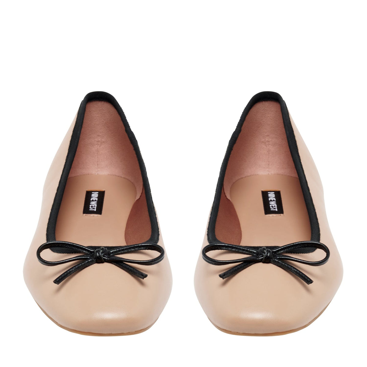 TOOTSY FLATS