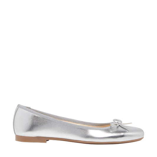 TOOTSY FLATS