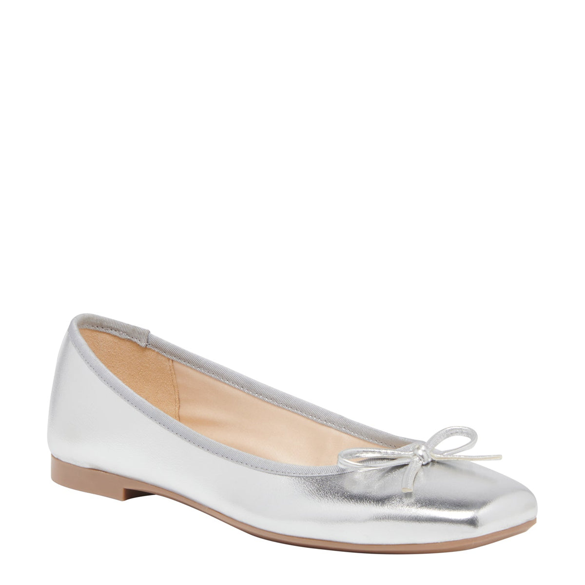 TOOTSY FLATS