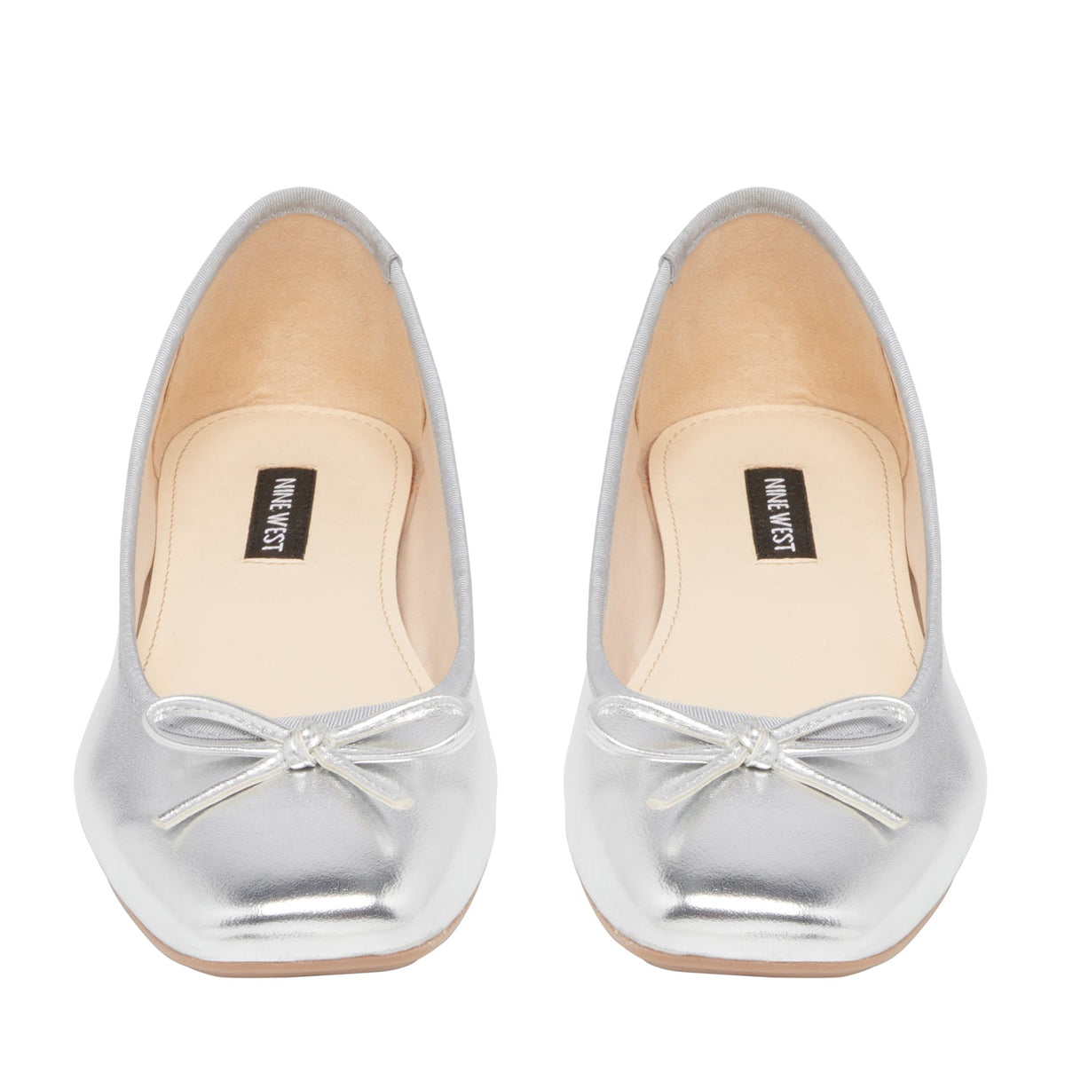 TOOTSY FLATS