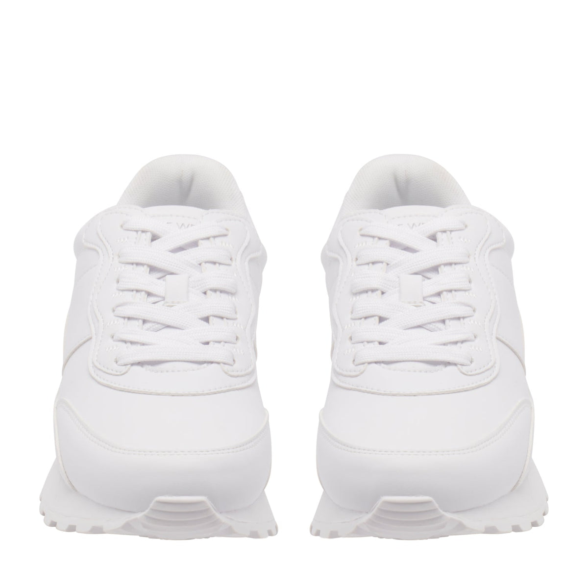 LAHNA SNEAKERS