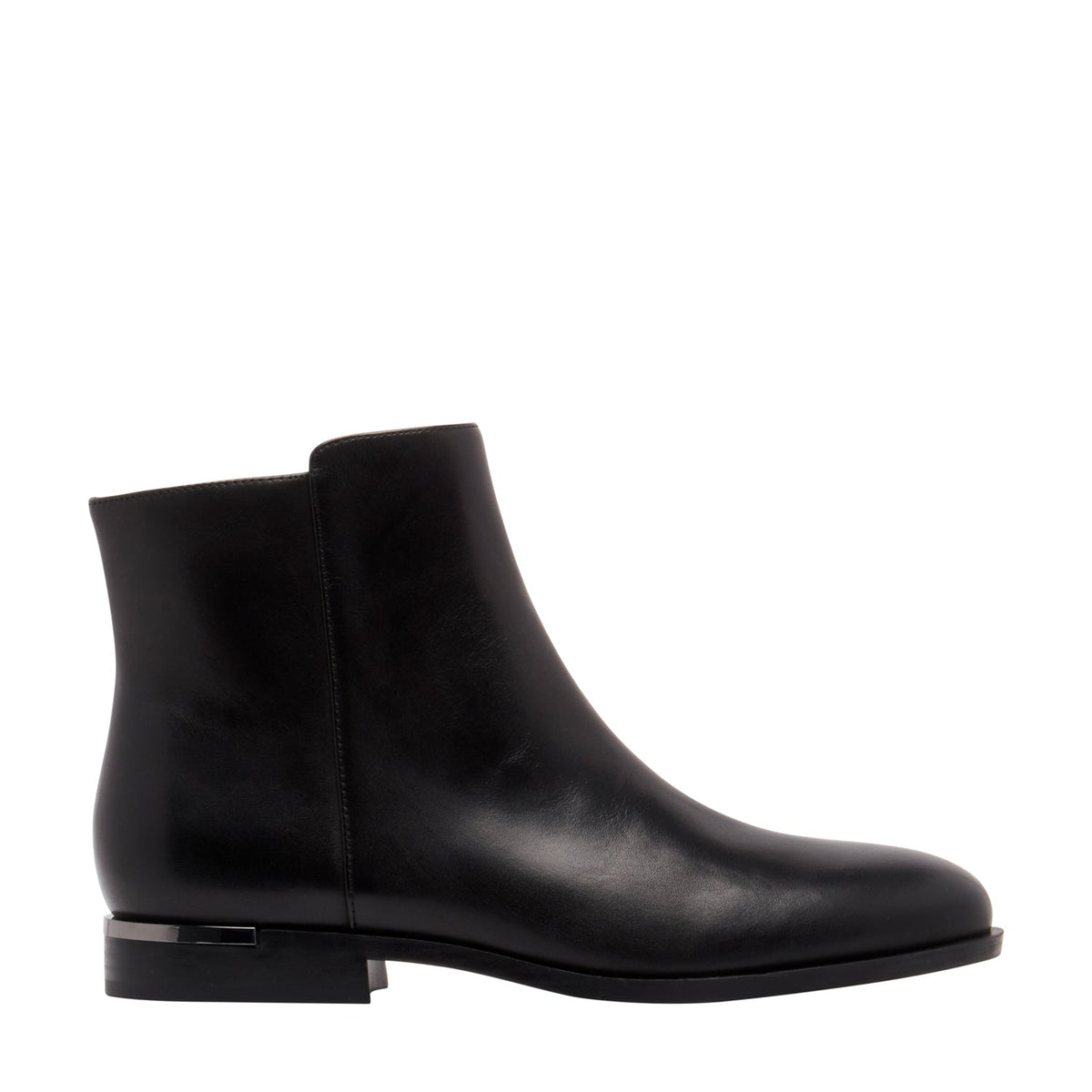 ALLARA BOOTS