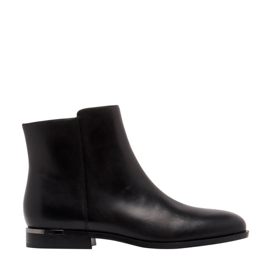 ALLARA BOOTS