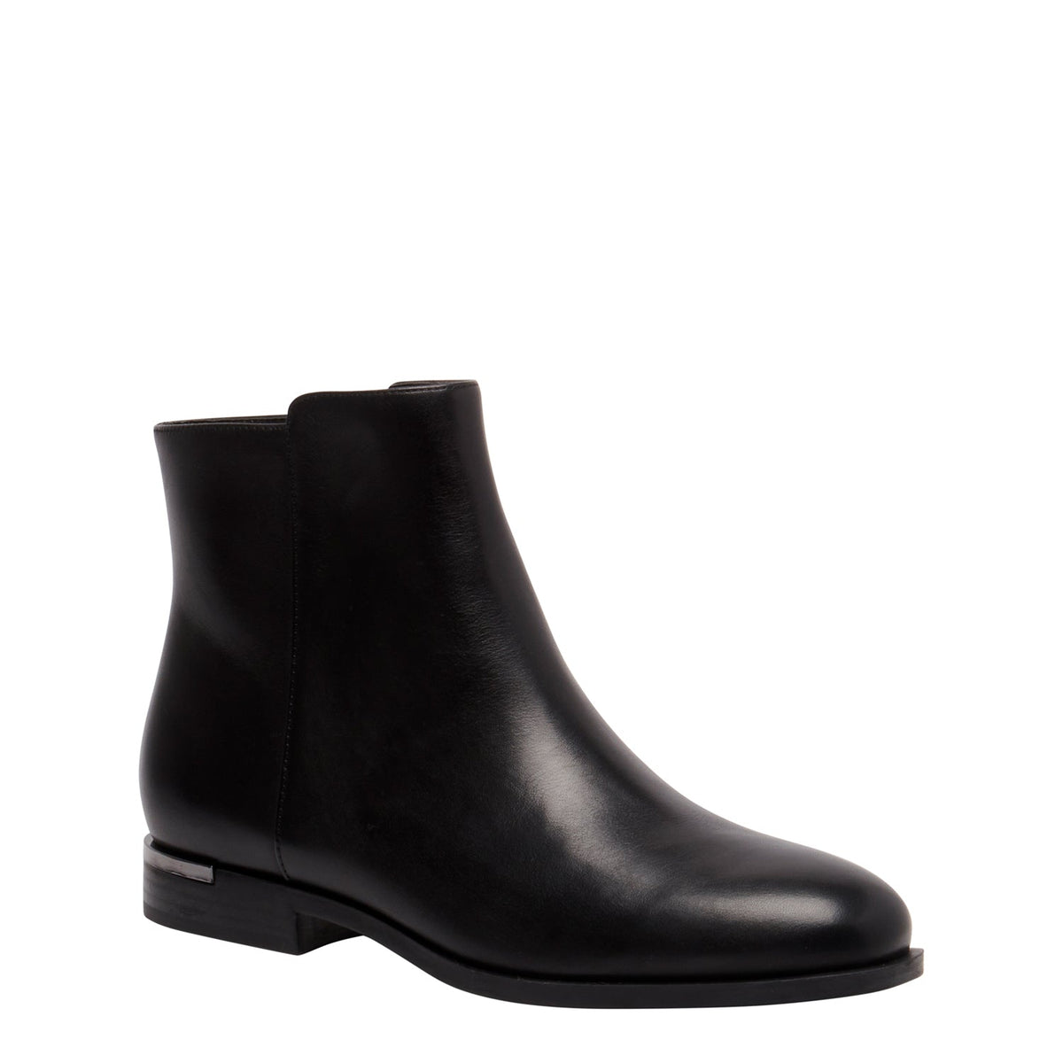 ALLARA BOOTS