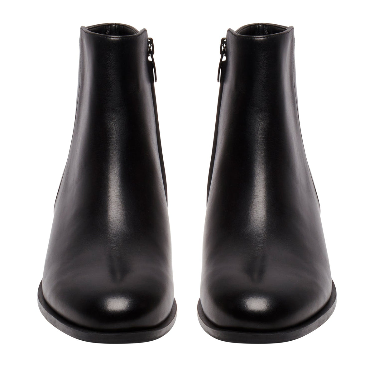 ALLARA BOOTS