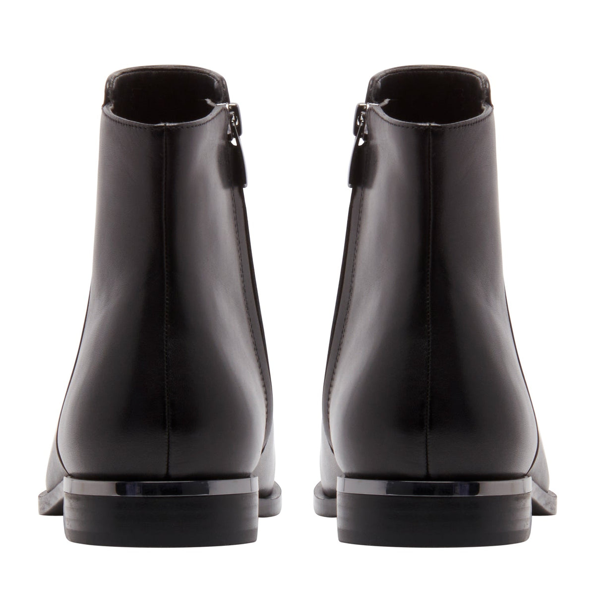ALLARA BOOTS