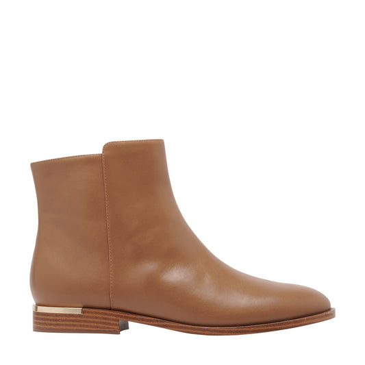 ALLARA BOOTS