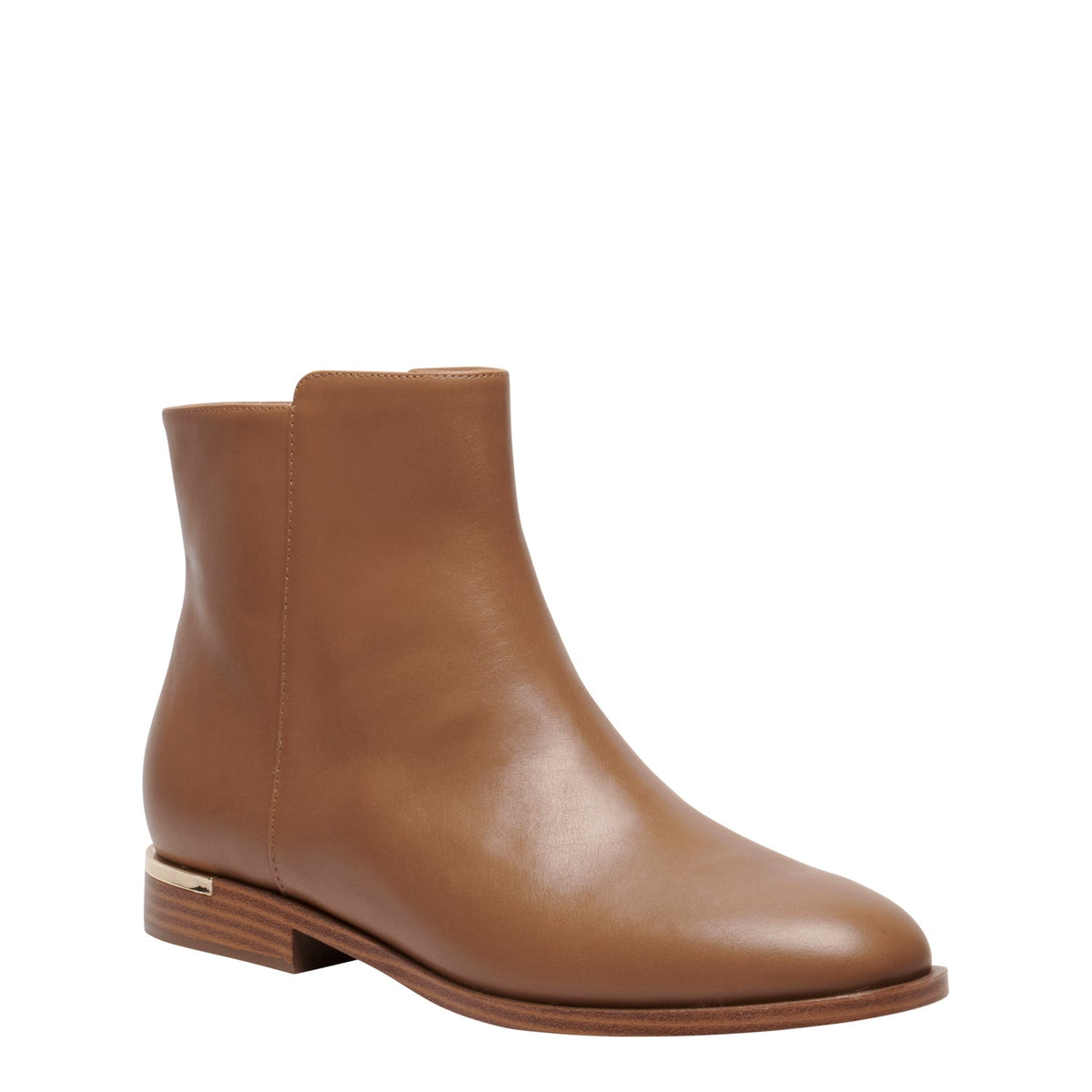 ALLARA BOOTS