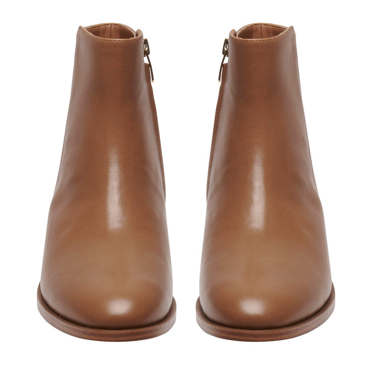 ALLARA BOOTS