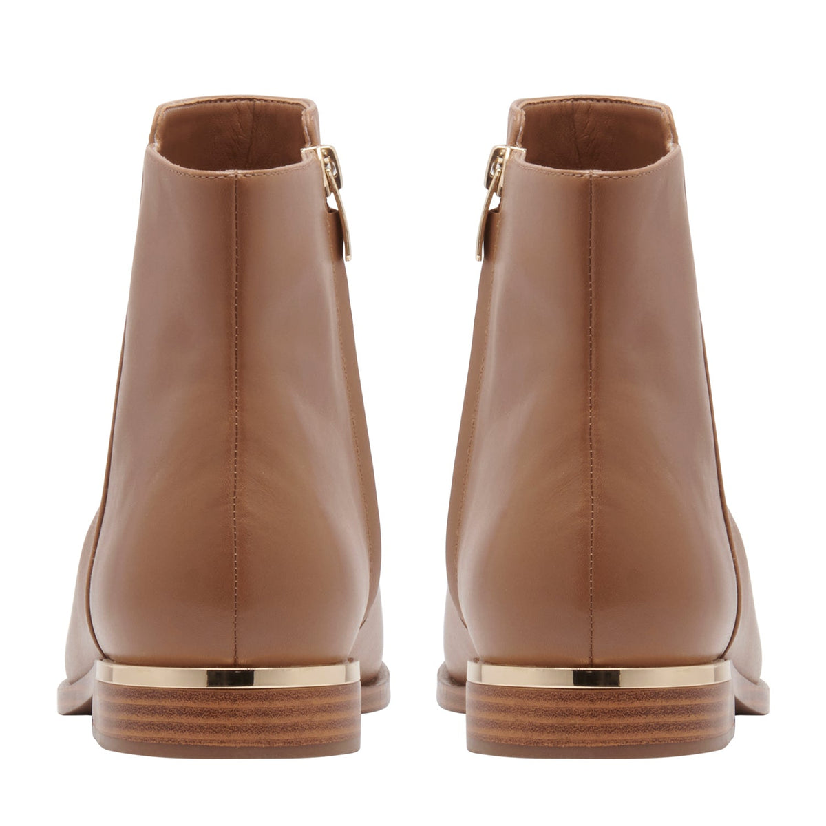 ALLARA BOOTS