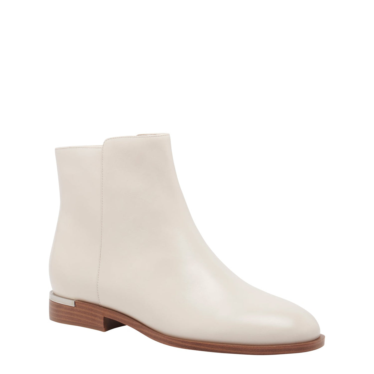 ALLARA BOOTS
