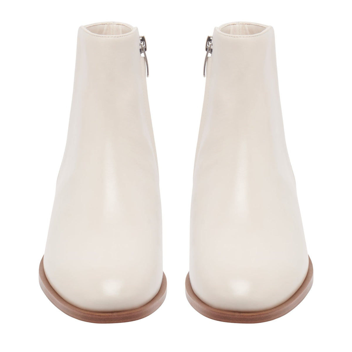 ALLARA BOOTS