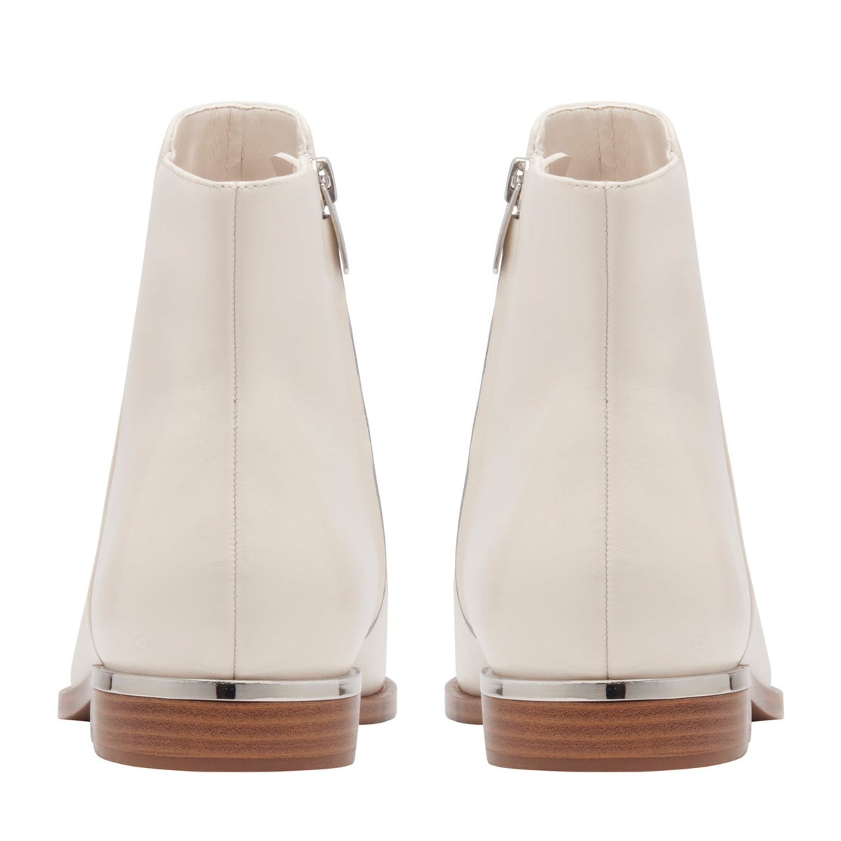 ALLARA BOOTS