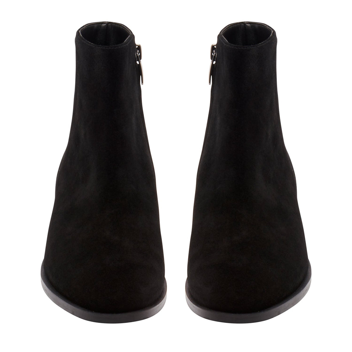ALLARA BOOTS