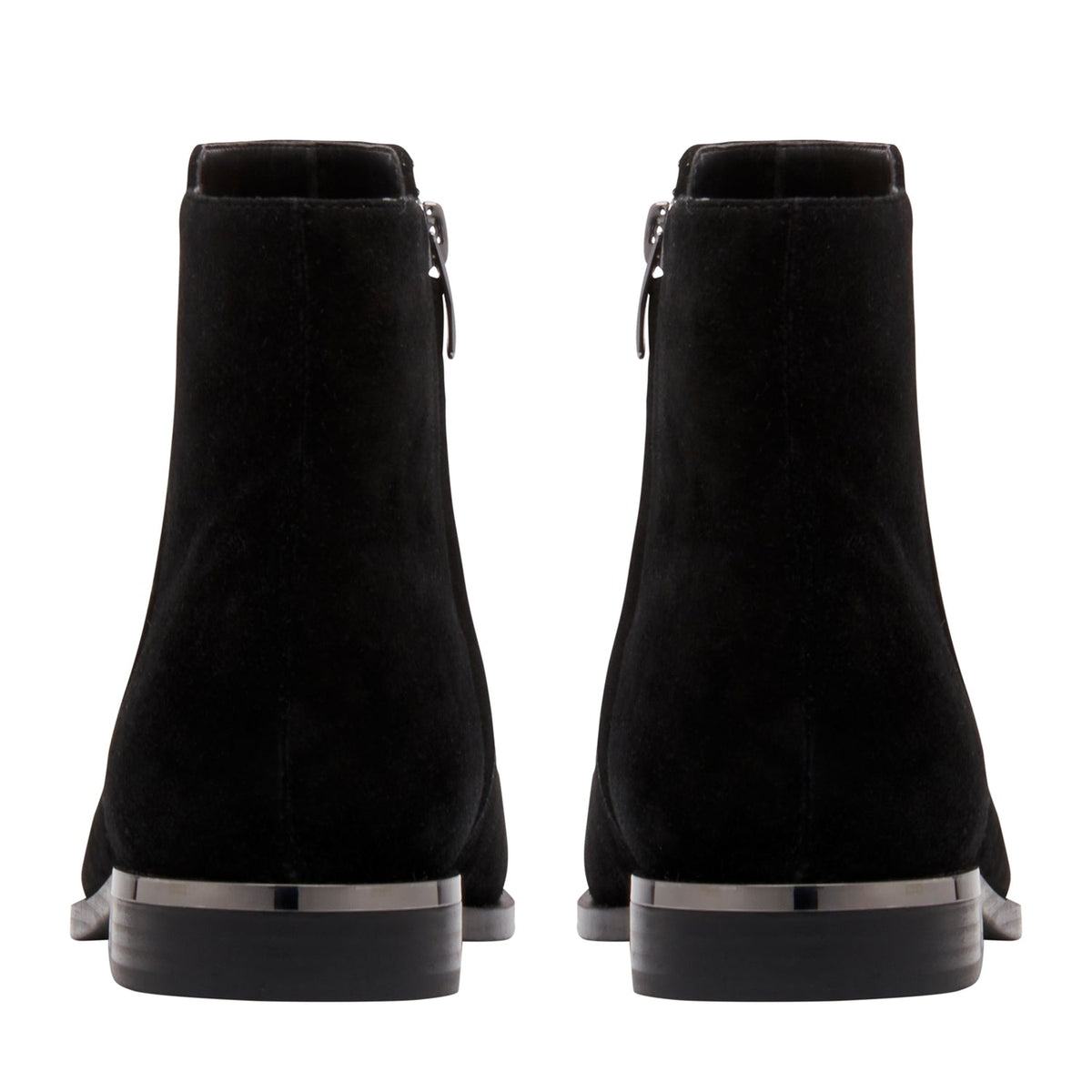 ALLARA BOOTS