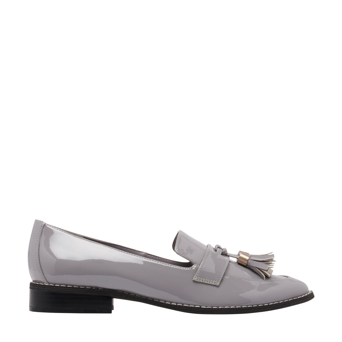HASSA LOAFERS