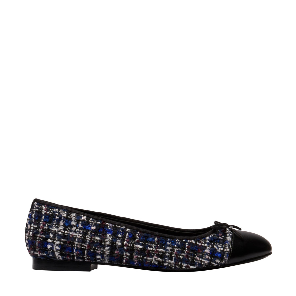 JINKS FLATS