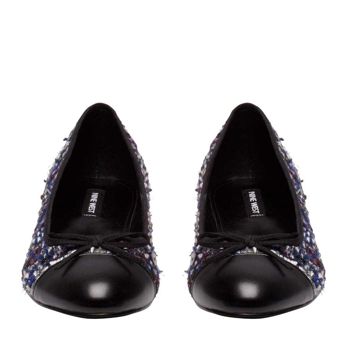 JINKS FLATS