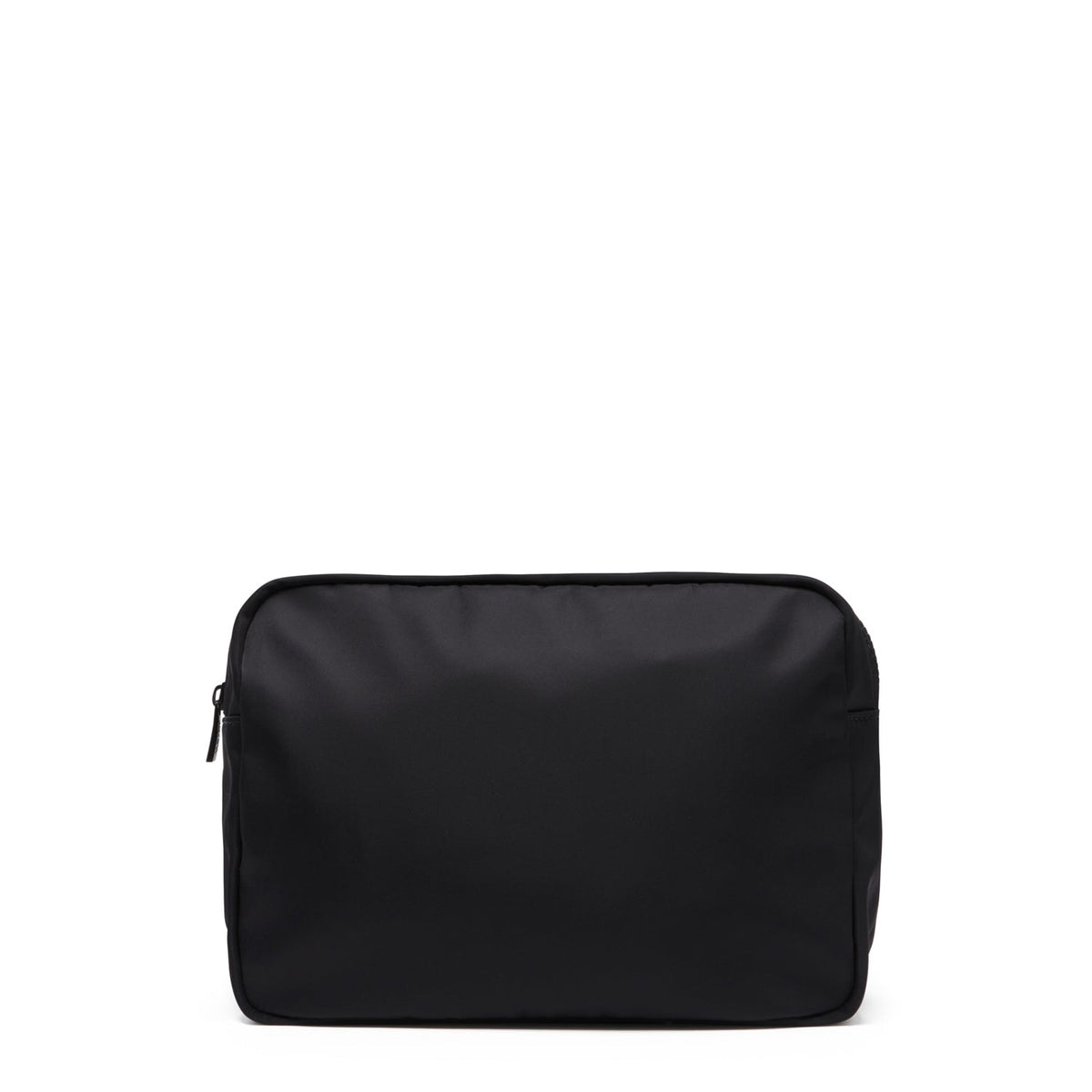LARGE COS BAG 1978W