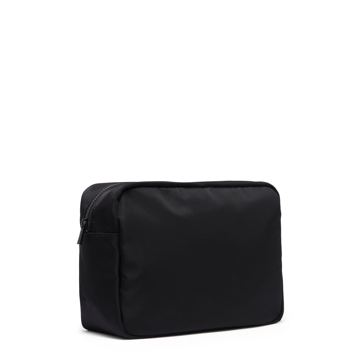 LARGE COS BAG 1978W