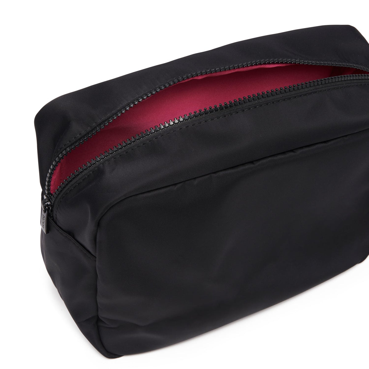 LARGE COS BAG 1978W