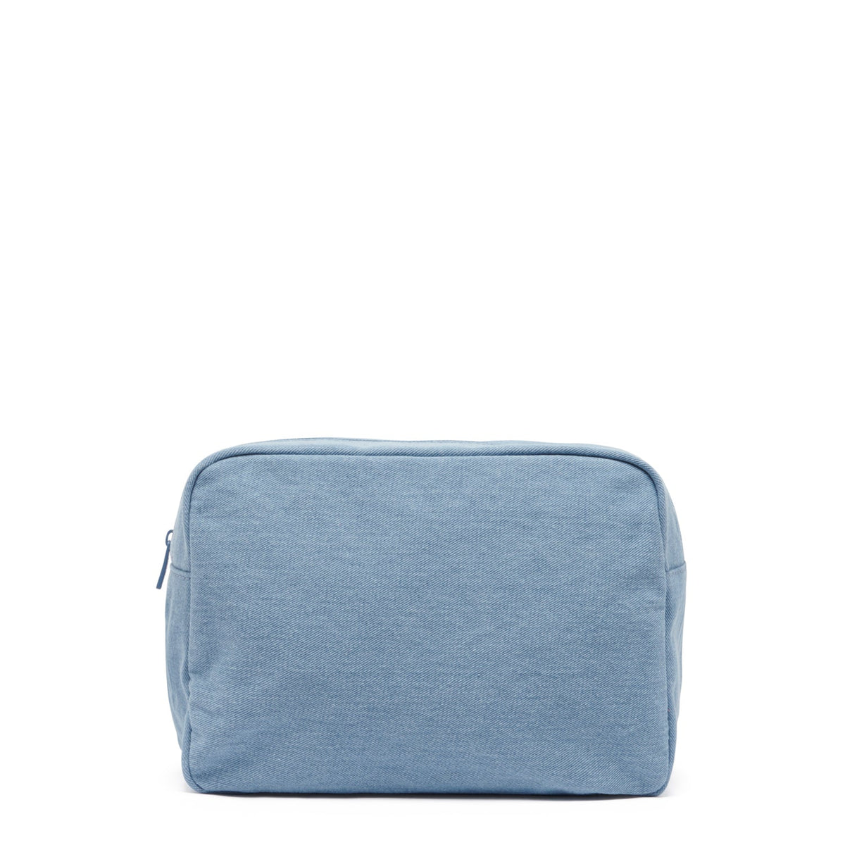 LARGE COS BAG 1978W