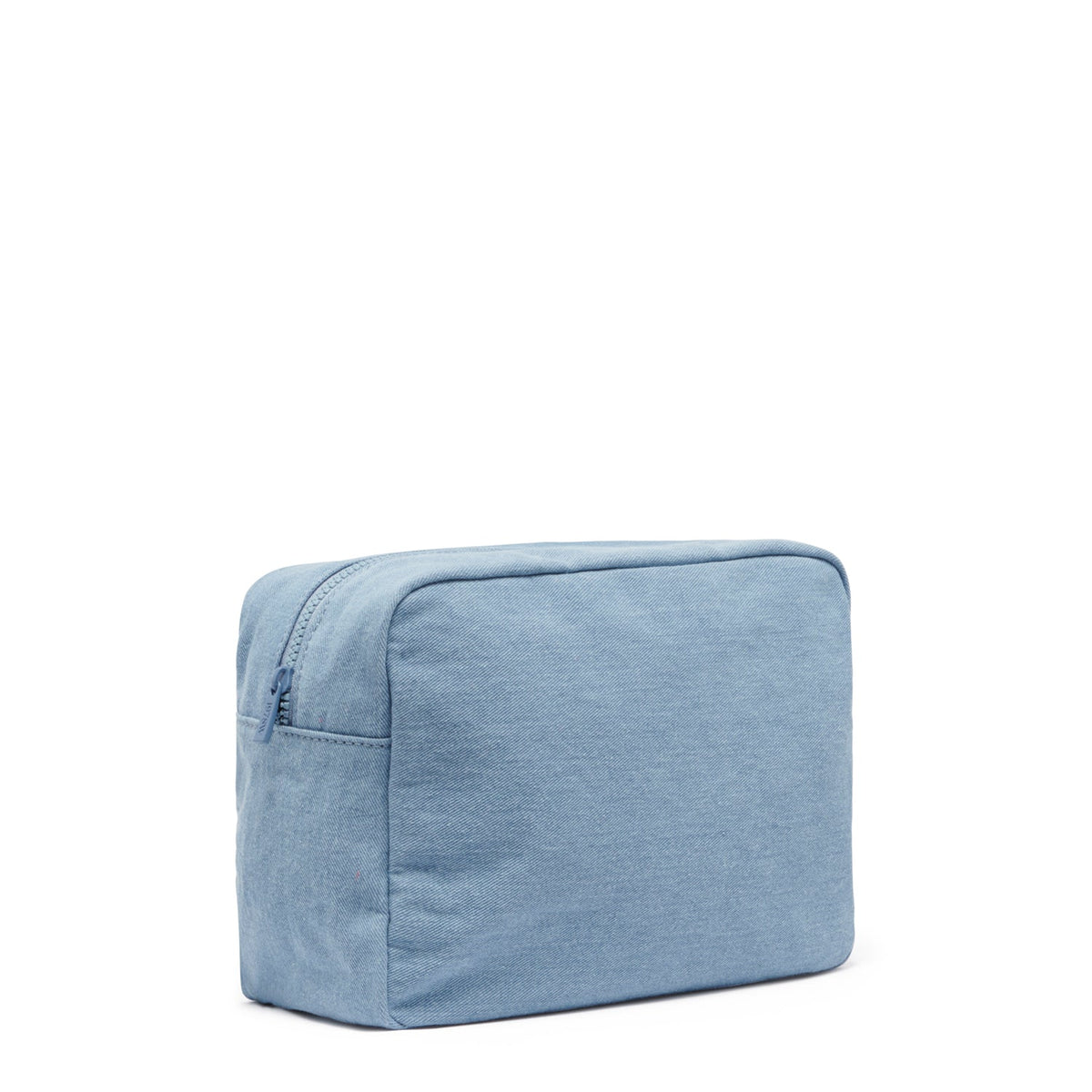 LARGE COS BAG 1978W