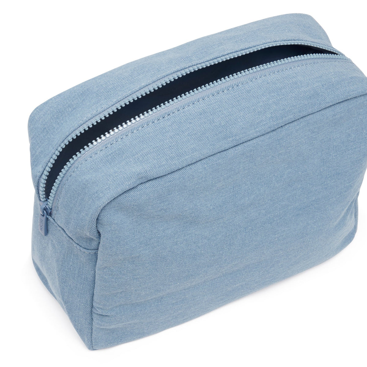 LARGE COS BAG 1978W