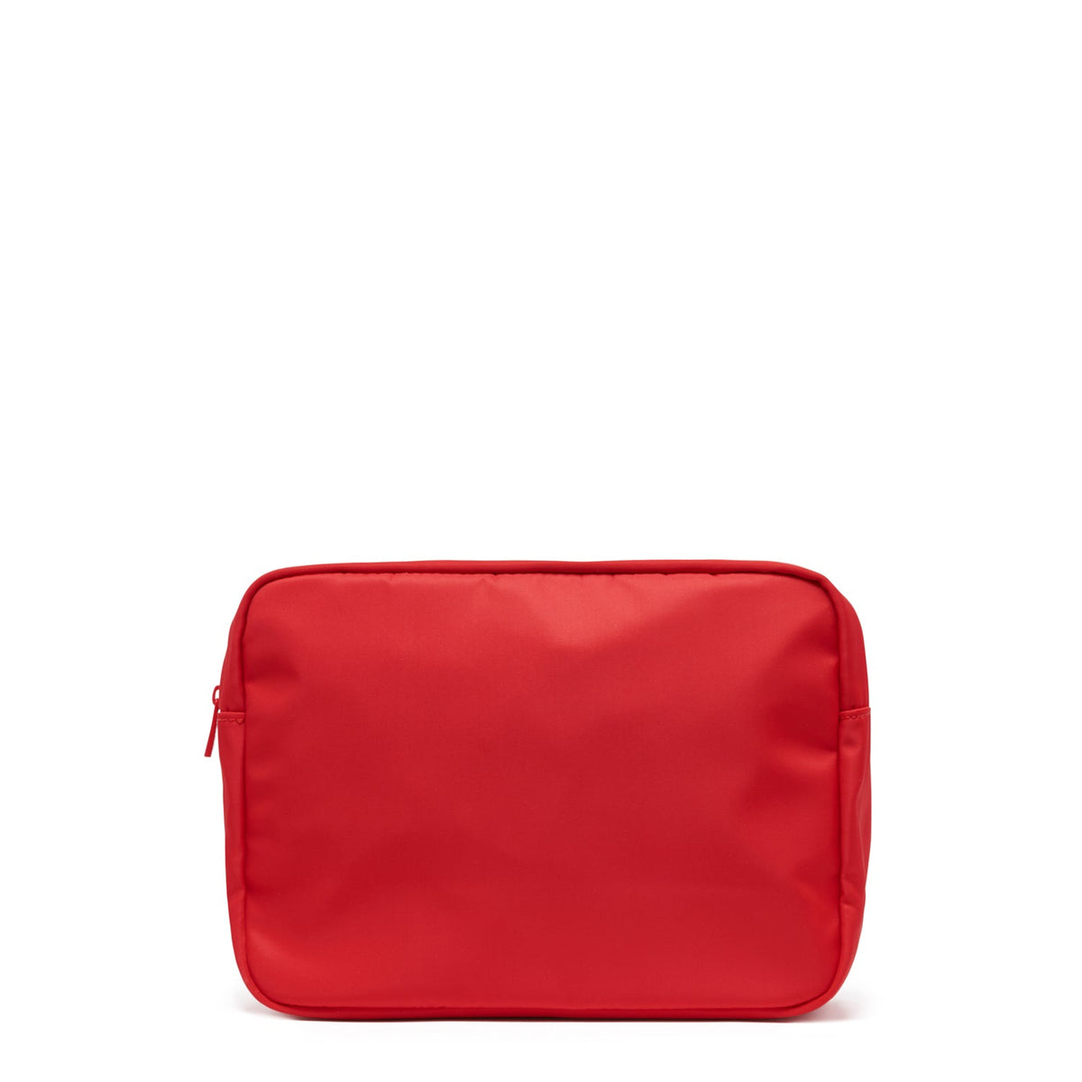 LARGE COS BAG 1978W