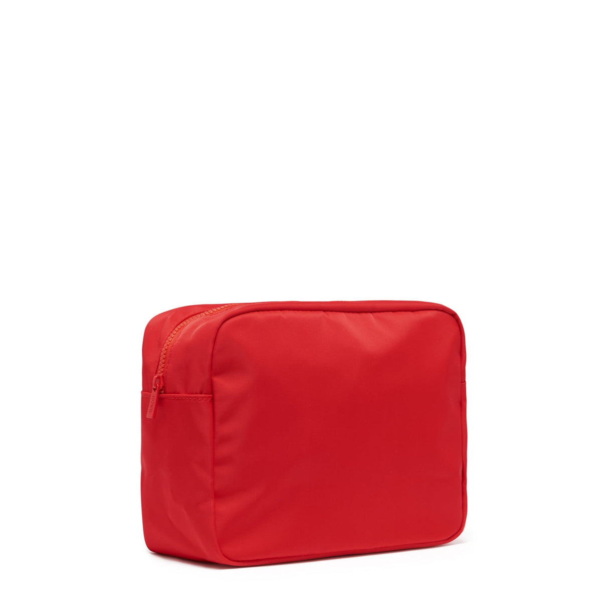 LARGE COS BAG 1978W