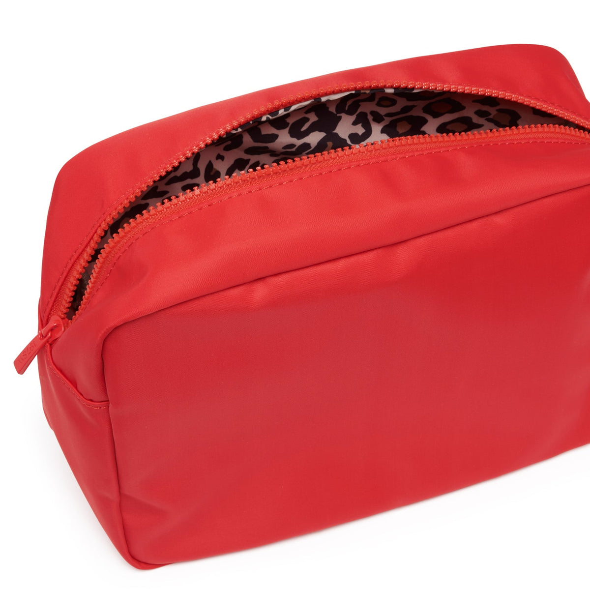 LARGE COS BAG 1978W