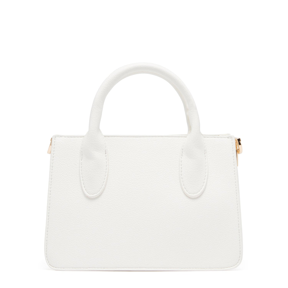 AERY CROSS BODY BAGS