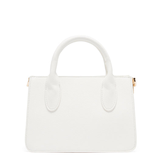 AERY CROSS BODY BAGS
