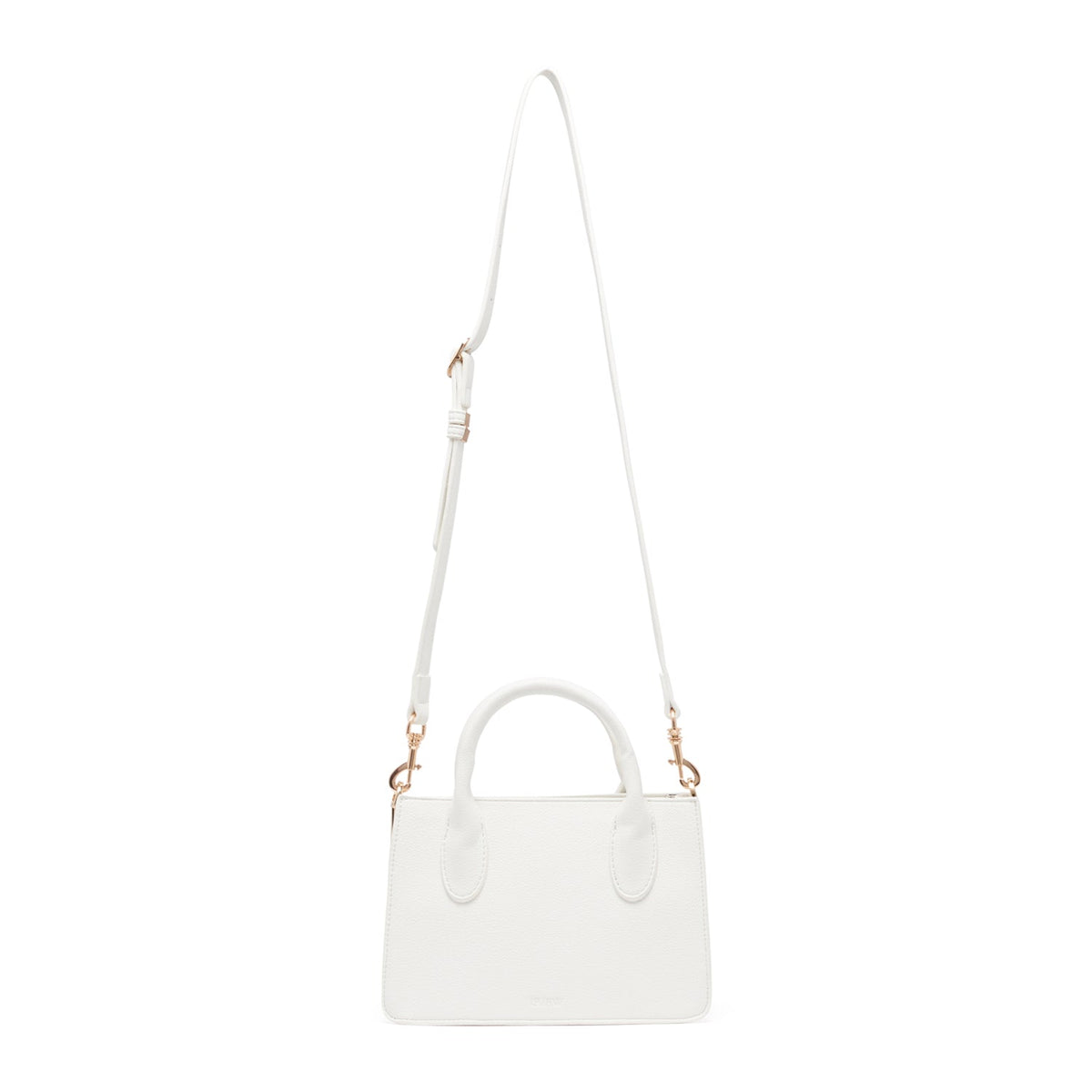 AERY CROSS BODY BAGS
