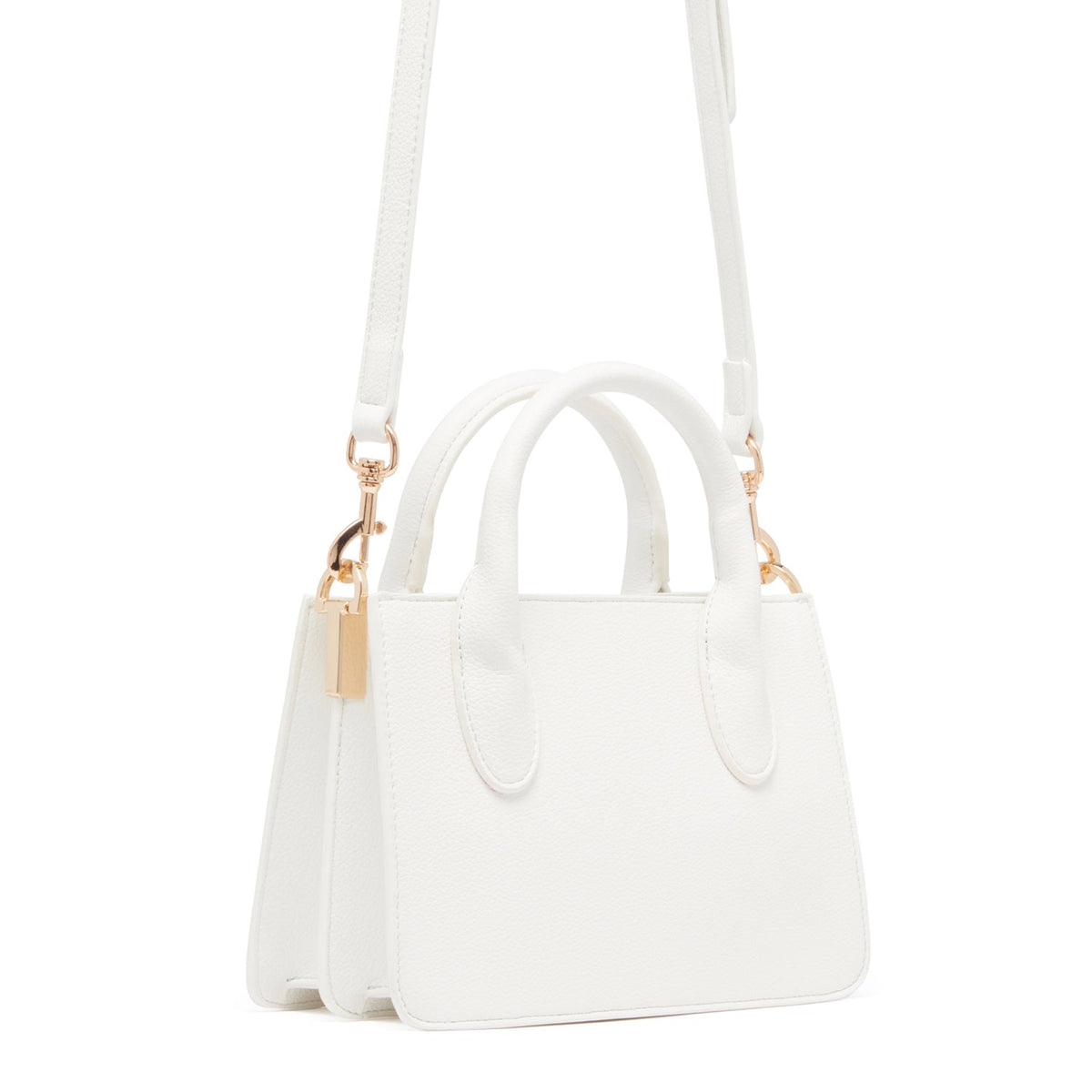 AERY CROSS BODY BAGS