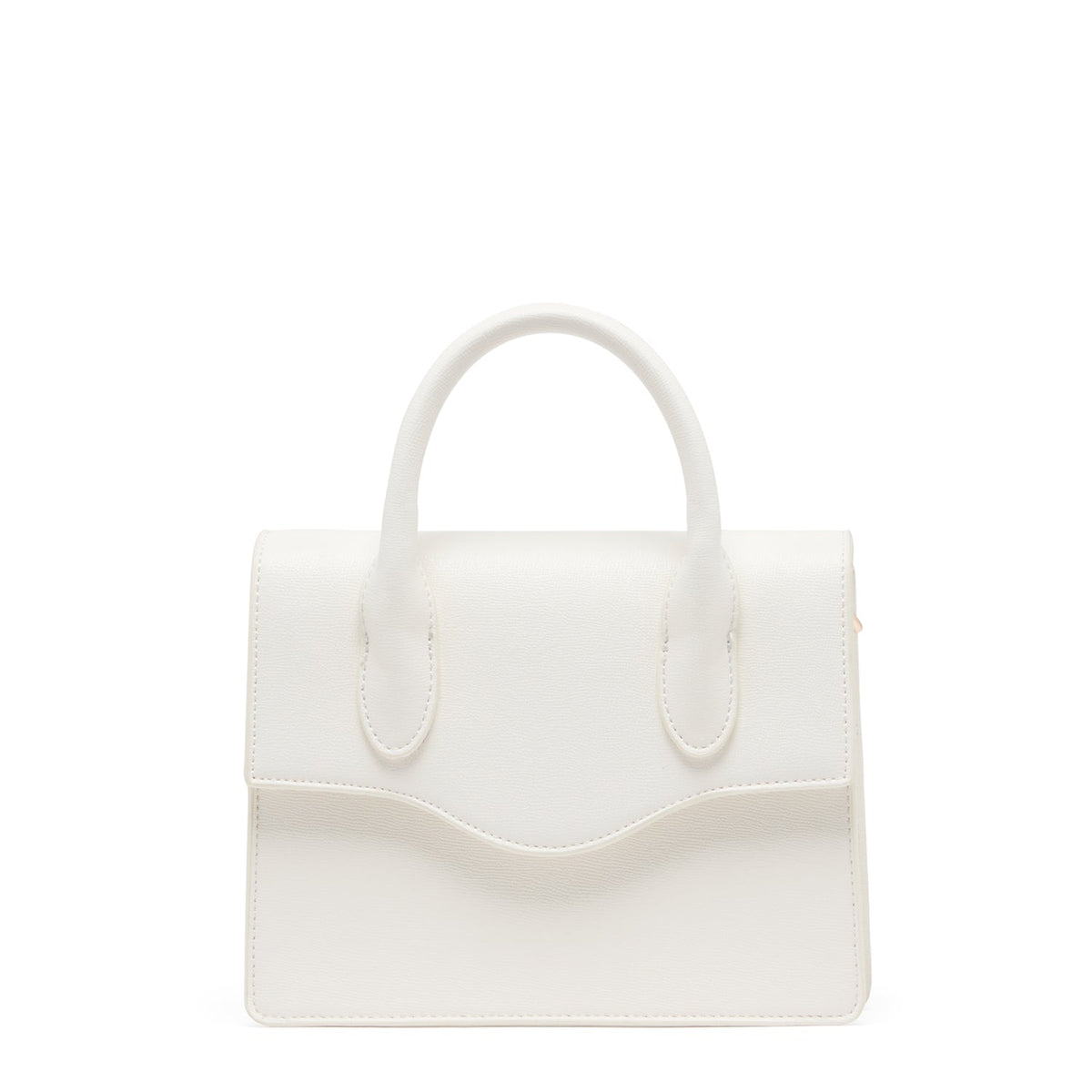 LADY MINI TOTE 1978W