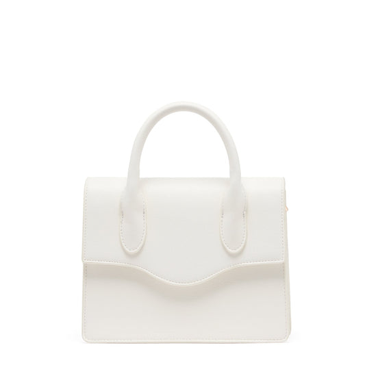 LADY MINI TOTE 1978W