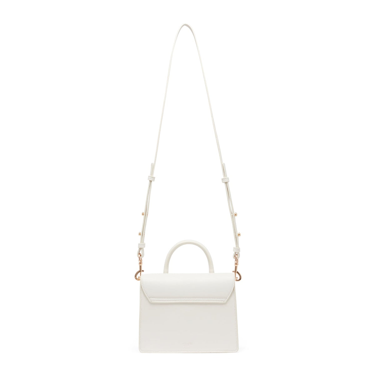 LADY MINI TOTE 1978W