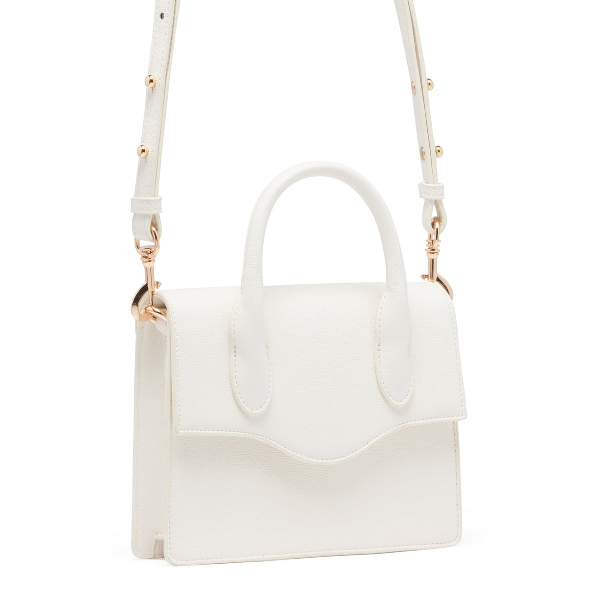 LADY MINI TOTE 1978W
