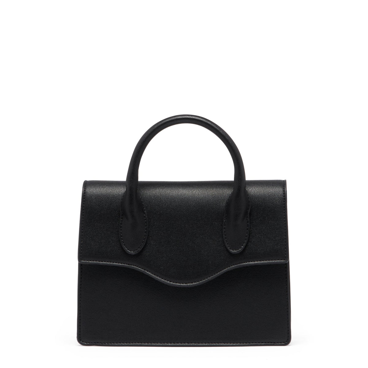 LADY MINI TOTE 1978W