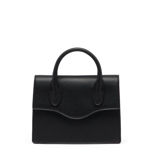 LADY MINI TOTE 1978W