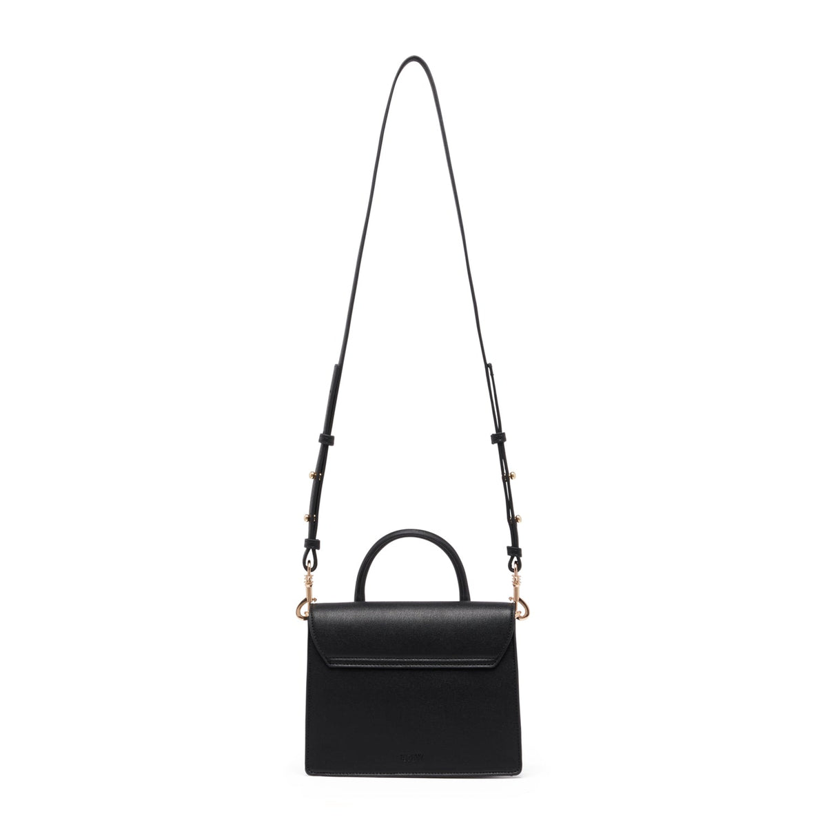 LADY MINI TOTE 1978W
