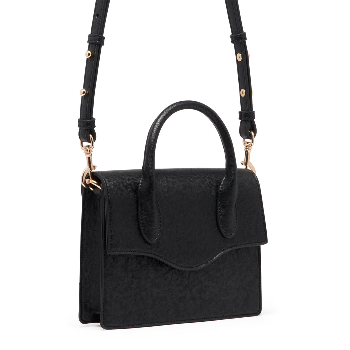 LADY MINI TOTE 1978W