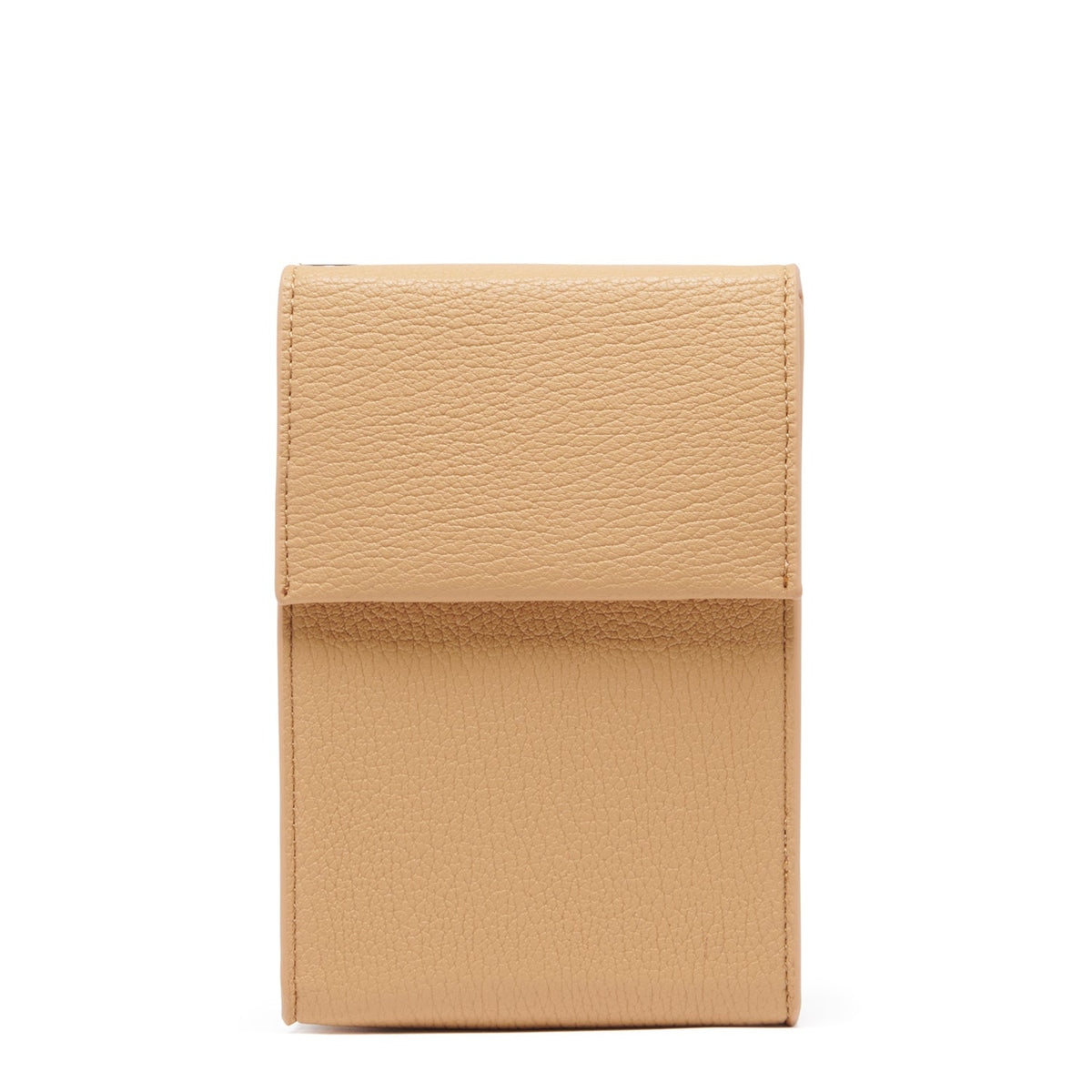 SLING CROSSBODY BAG 1978W