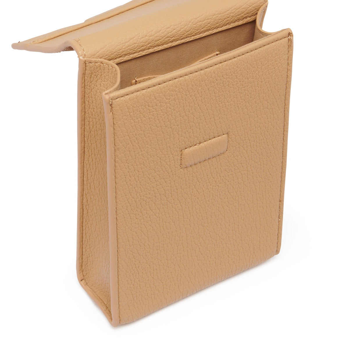 SLING CROSSBODY BAG 1978W