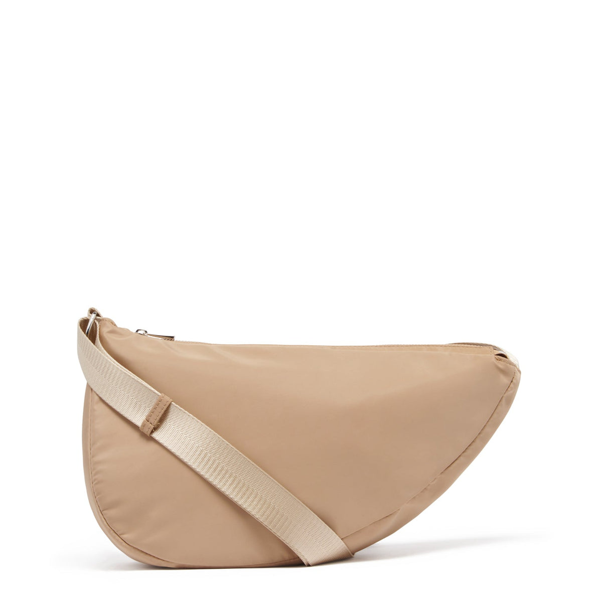 MOON CROSS BODY BAG 1978W