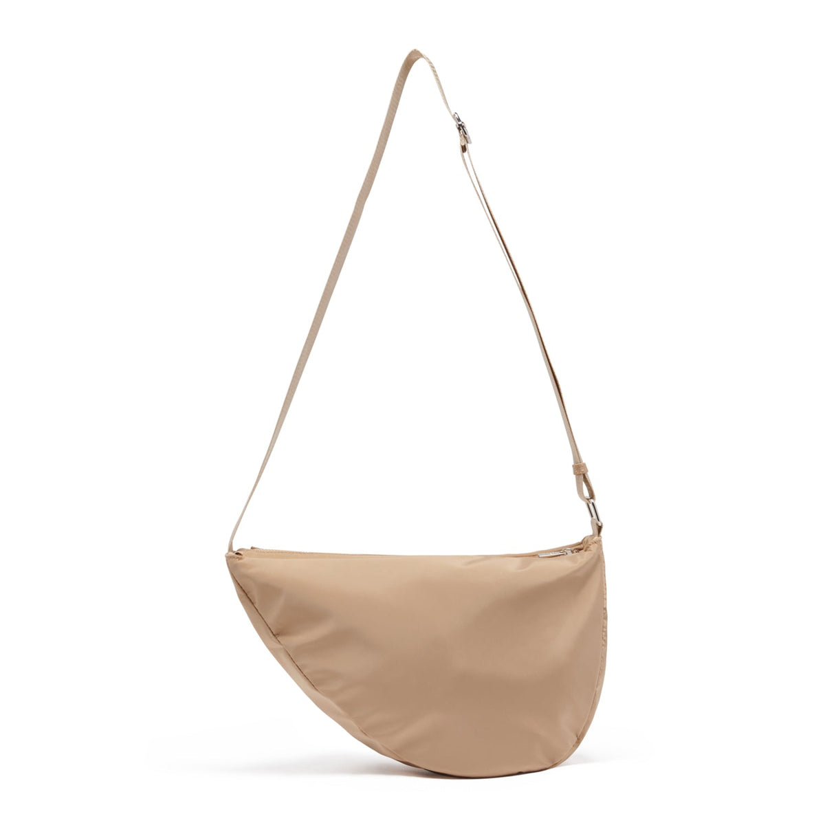 MOON CROSS BODY BAG 1978W