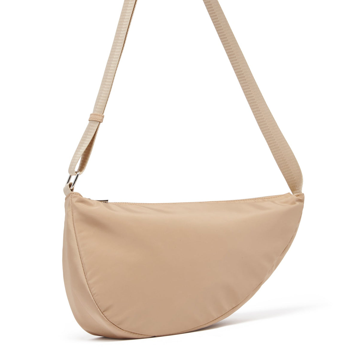 MOON CROSS BODY BAG 1978W