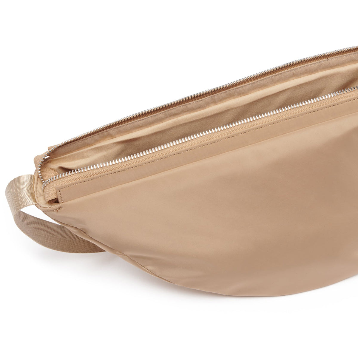 MOON CROSS BODY BAG 1978W