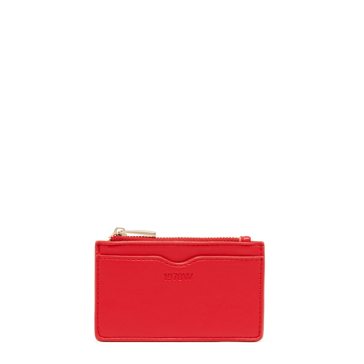 CARD WALLET 1978W
